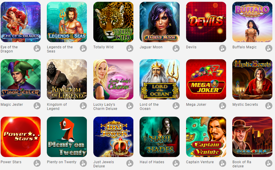 spēļu automāti olybet