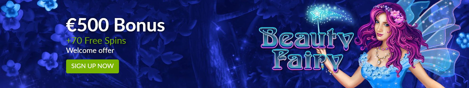 omnislots kazino bonus