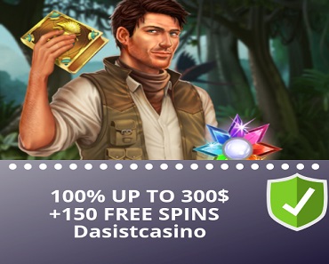 dasistcasino