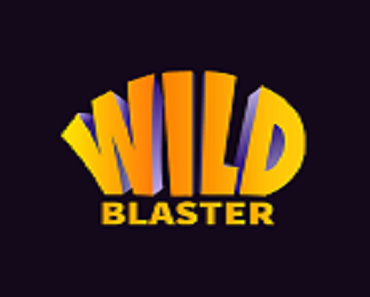 wildblaster kazino