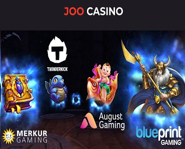 joo casino kazino