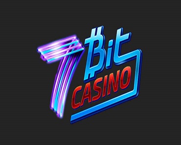 7bitcasino