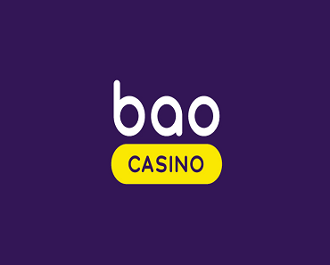 Baocasino