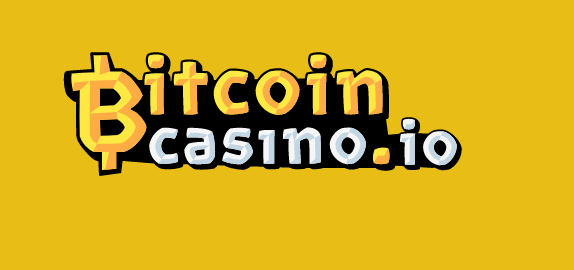 Bitcoincasino