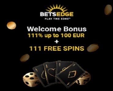 betsedge kazino