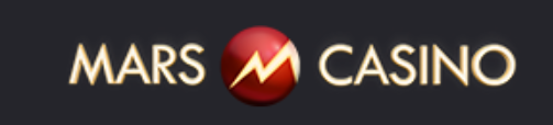 mars online kazino