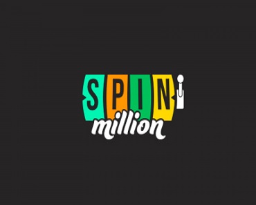 Spinmillion kazino