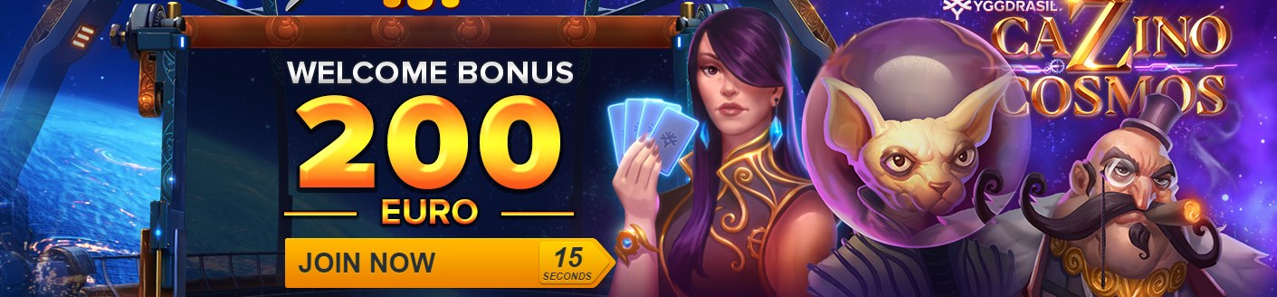 ZigZag interneta kazino